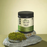 Terra Origin Healthy Gut (Vegan, 1-Pack)