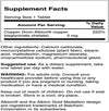 Swanson Copper Mineral Supplement - 2 mg (Copper Chelate) - Antioxidant, Immune System, and Cell Support - 300 Tablets .
