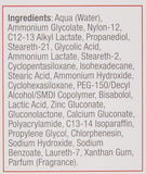 ACM Sebionex K Keratoregulating Cream for Oily & Blemish-Prone Skin