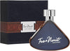 Armaf Tres Nuit Men's Eau de Toilette 100ml Long-Lasting