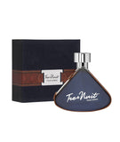 Armaf Tres Nuit Men's Eau de Toilette - 100ml