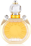 Ajmal Royal Patchouli Perfume Oil - Intense & Earthy, 12ml