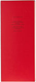 Cartier Declaration Eau de Toilette for Men - 100ml