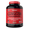 MuscleMeds كارنڤور غود ستاندارد بروتين شوكولا (٤ أقانيم)
