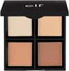 e.l.f. Contour Palette for Sculpting & Defining Features