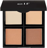 e.l.f. Contour Palette: Sculpt & Define Your Features