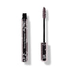 100% PURE Maracuja Oil Mascara for Voluminous, Lengthening Lashes - Blackberry (0.35 oz)