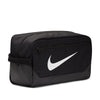Nike Brasilia 9.5 Shoe Bag (11L) - Black/White