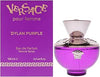 Versace Dylan Purple Pour Femme EDP 100ml - Luxurious Women's Perfume