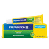 كريم علاج البواسير Preparation H - ١,٨ أونصة للإغاثة
