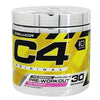 Cellucor C4 Original Pre-Workout Powder - Pink Lemonade, 6.3 oz