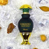 Rasasi Romance Eau de Parfum for Women - 45ml