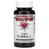 Kroeger Herb CYT Formula Capsules - 100 Count Dietary Supplement