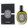 Diptyque Tempo Eau de Parfum 75ml - Sophisticated Captivating Scent