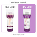 Advanced Clinicals Vein Care: Reduce the Appearance of Varicose & Spider Veins