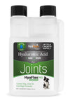 Hyalogic Hyaflex Pro Complete Joint Care Liquid 8 oz
