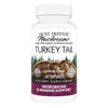 Fungi Perfecti Turkey Tail Mushroom Capsules - Immune Support