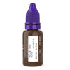 Biotouch Microblading Pigment 1/2 oz - Professional Eyebrow Shading Formula