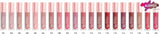 Golden Rose Soft & Matte Creamy Lip Color No. 113 Non-Drying Matte
