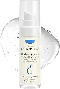 Embryolisse Hydra Serum - 30ml - Intense Hydration