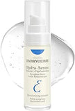 Embryolisse Hydra Serum - 30ml - Intense Hydration