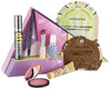Sephora Favorites Limited Edition Moving Lights After Calendar - 7 Days of Makeup and Skincare Surprises with 8 Full Size Gifts