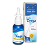 North American Herb & Spice Sinu Orega Nasal Spray - 2 fl oz (60ml)