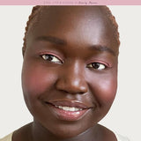 Rare Beauty Stay Vulnerable Melting Cream Blush - Nearly Mauve