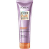 L'Oreal Paris EverPure Sulfate Free Frizz Defy Shampoo with Marula Oil - 8.5 Fl Oz
