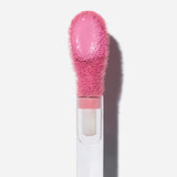 Saie Dew Blush - Baby Pink: Blendable Liquid Cheek Flush
