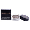 Anastasia Beverly Hills DipBrow Pomade - Blonde for Women (0.14oz) | Precision Eyebrow Makeup