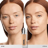 MAKEUP BY MARIO SurrealSkin™ Liquid Foundation 6W - Medium Tan