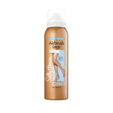 Sally Hansen Airbrush Legs Leg Makeup - Medium Glow