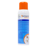 Bayer Temprid Ready Spray - Powerful Residual Insect Killer (15 oz)