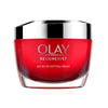 Olay Regenerist Microsculpting Cream For Intensely Hydrated & Firmer Skin, 50g