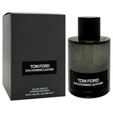 Tom Ford Eau D'Ombré Leather Eau de Toilette - 100ml