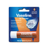 Vaseline Lip Therapy Cocoa Butter - 4.8g for Deeply Hydrated Lips