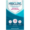 صابون ومنظف للبشرة مضاد للميكروبات Hibiclens Molnlycke - مضخة رغوية سعة ١٦ أونصة