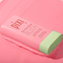 Pixi Beauty, أحمر خدود On-the-Glow، عصا مرطبة ملونة، فلور، 0.6 أونصة (19 جم)