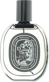 Diptyque Do Son Eau de Parfum 75ml - Luxurious Unisex Scent