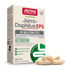Jarrow Formulas Jarro-Dophilus EPS Probiotic - 25 Billion CFU, 30 Veggie Capsules