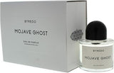 Byredo Mojave Ghost Eau de Parfum 100ml