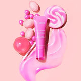 LANEIGE Lip Glowy Balm - Sweet Candy: Hydrating & Tinting Lip Balm