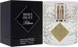 Kilian Roses on Ice Eau de Parfum - Unisex 1.7 oz
