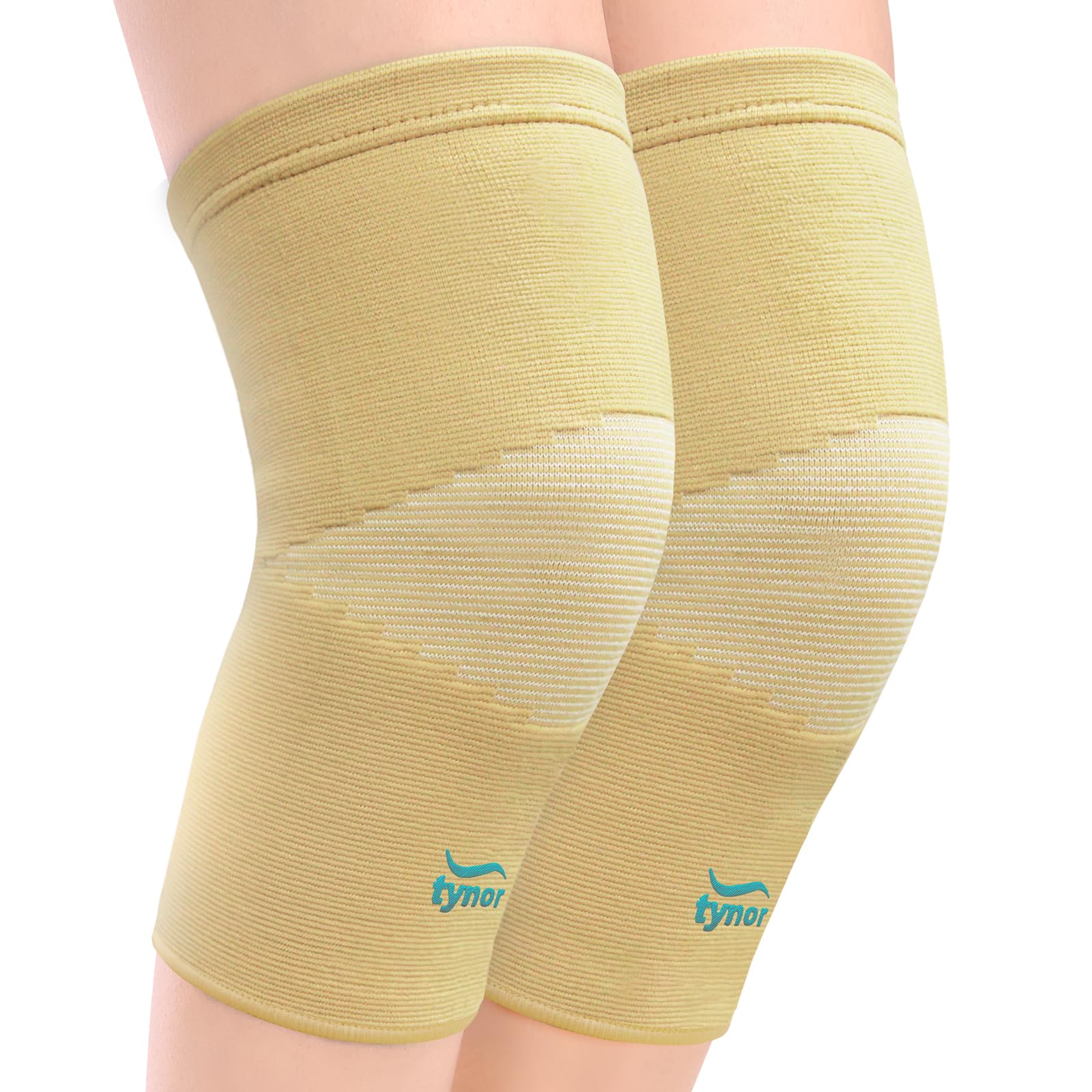 Tynor D-04 Knee Cap Support - Large