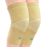 Tynor D-04 Knee Cap Support - Large