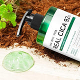 SOME BY MI AHA-BHA-PHA Real Cica Soothing Gel 300ml