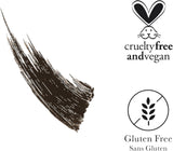 100% Pure Maracuja Mascara - Black Tea