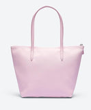 Lacoste Women's L.12.12 Concept Tote Bag