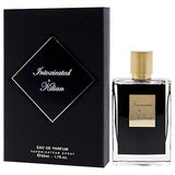 Kilian Intoxicated Eau De Parfum (50ml) - Captivating & Addictive